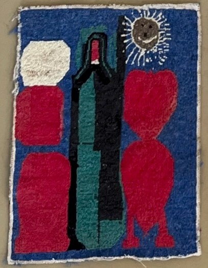 Floor van der Maar